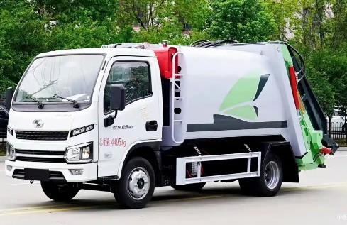 Ծ�����綯ѹ��������_6�����綯ѹ��������