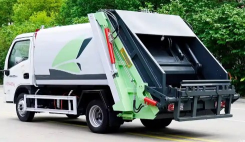 Ծ�����綯ѹ��������_6�����綯ѹ��������