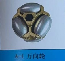 �ɻ�������ƽ̨�����