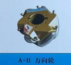 �ɻ�������ƽ̨�����