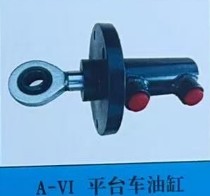 �ɻ�������ƽ̨���͸�