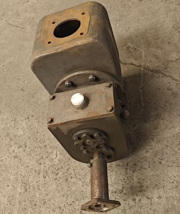 76ZY-ZD-25��������ʽ�ͱ�_ɽ���Ͳ�80Y21CB-60��������ʽ�ͱ�