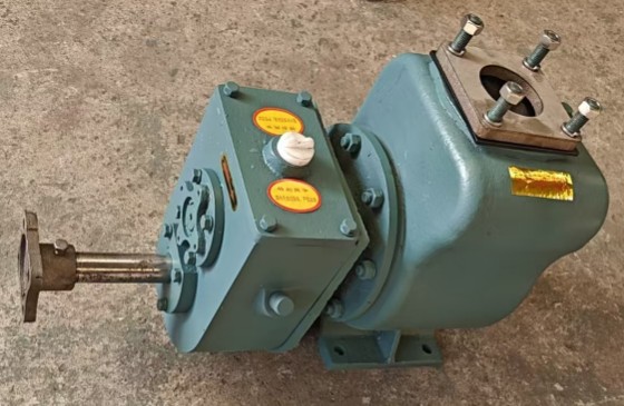 76ZY-ZD-25��������ʽ�ͱ�_ɽ���Ͳ�80Y21CB-60��������ʽ�ͱ�