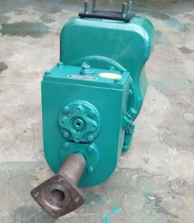 76ZY-ZD-25��������ʽ�ͱ�_ɽ���Ͳ�80Y21CB-60��������ʽ�ͱ�