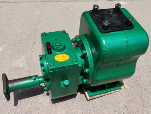 76ZY-ZD-25��������ʽ�ͱ�_ɽ���Ͳ�80Y21CB-60��������ʽ�ͱ�