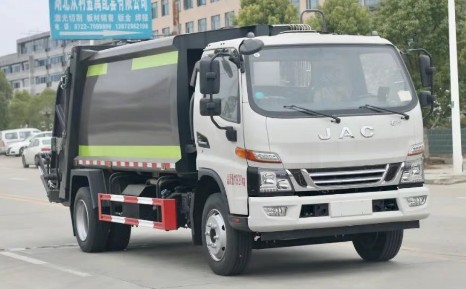 ������������6-9��ѹ��ʽ������_��ʤ��CSC5121ZYSJH6��ѹ��ʽ������