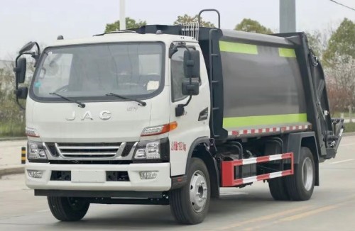 ������������6-9��ѹ��ʽ������_��ʤ��CSC5121ZYSJH6��ѹ��ʽ������