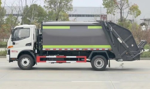 ������������6-9��ѹ��ʽ������_��ʤ��CSC5121ZYSJH6��ѹ��ʽ������