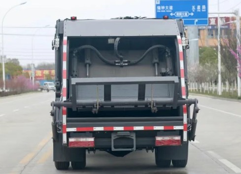 ������������6-9��ѹ��ʽ������_��ʤ��CSC5121ZYSJH6��ѹ��ʽ������