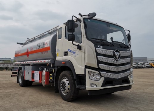 ����ŷ�����ͳ�_��ʤ��CSC5181GJYB6�ͼ��ͳ�