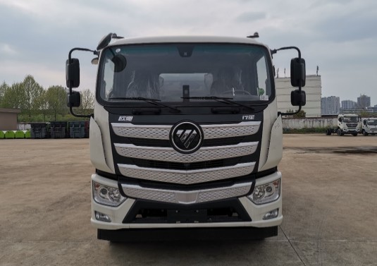 ����ŷ�����ͳ�_��ʤ��CSC5181GJYB6�ͼ��ͳ�