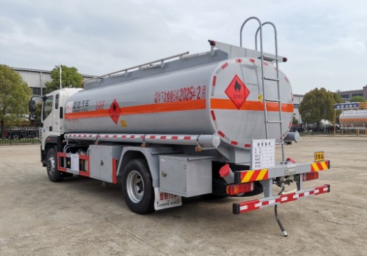 ����ŷ�����ͳ�_��ʤ��CSC5181GJYB6�ͼ��ͳ�