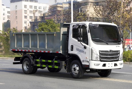 ����M5��жʽ������_�ݰ���CLT5071ZLJBJ6����жʽ������