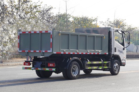 ����M5��жʽ������_�ݰ���CLT5071ZLJBJ6����жʽ������