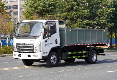 ����M5��жʽ������_�ݰ���CLT5071ZLJBJ6����жʽ������