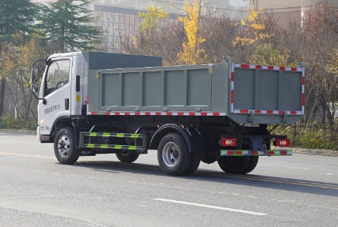 ����M5��жʽ������_�ݰ���CLT5071ZLJBJ6����жʽ������