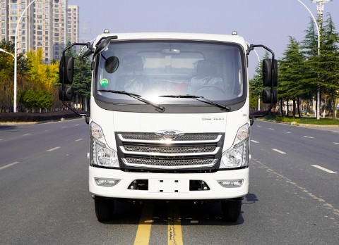 ����M5��жʽ������_�ݰ���CLT5071ZLJBJ6����жʽ������