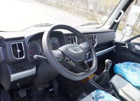 ����M5��жʽ������_�ݰ���CLT5071ZLJBJ6����жʽ������