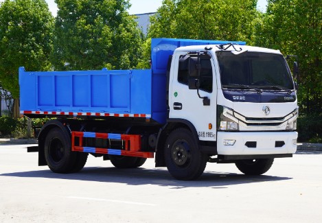 ���������D7��жʽ������_�ݰ���CLT5120ZLJEQ6����жʽ������