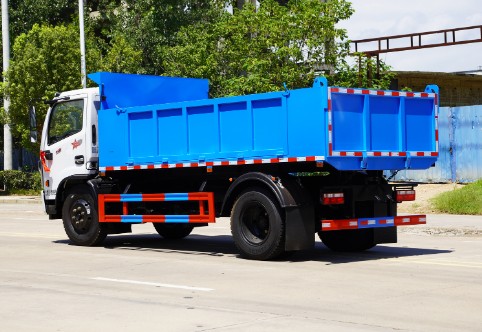 ���������D7��жʽ������_�ݰ���CLT5120ZLJEQ6����жʽ������