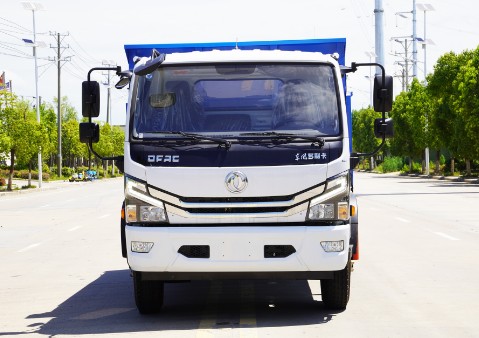 ���������D7��жʽ������_�ݰ���CLT5120ZLJEQ6����жʽ������