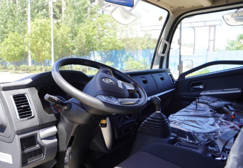 ���������D7��жʽ������_�ݰ���CLT5120ZLJEQ6����жʽ������