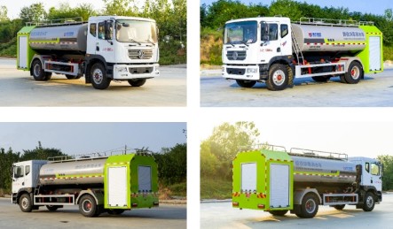 ���������D9��12��������ˮ��