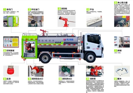 ���������D9��12��������ˮ��