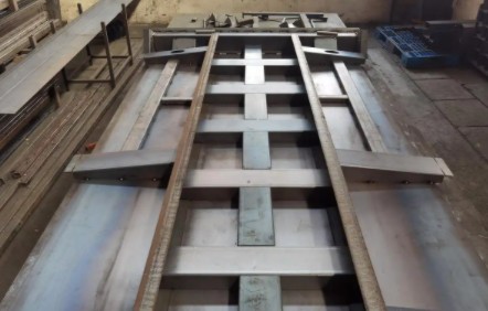 箱体底板加强支撑,经久耐用底板不变形 箱体底板加强支撑,经久耐用底板不变形