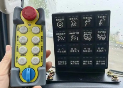 湖南福力电控,高中低三种速度 湖南福力电控,高中低三种速度