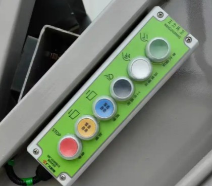 德国伊顿操作盒,寿命长防水强 德国伊顿操作盒,寿命长防水强