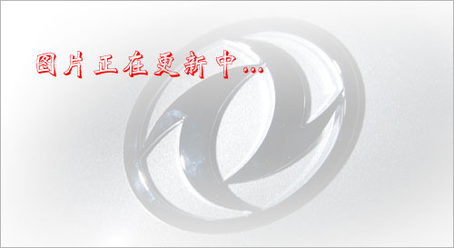 㽭Ƶ˫ֶ_͹޳